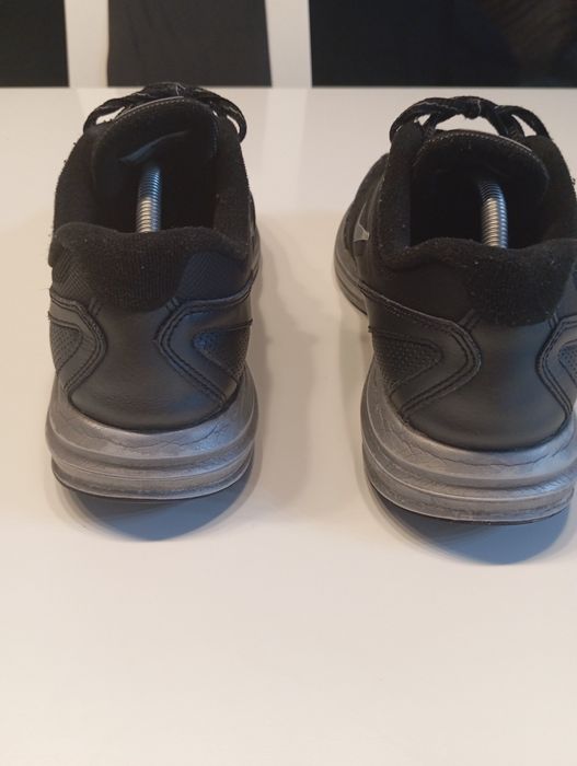 Ténis Nike n.º40