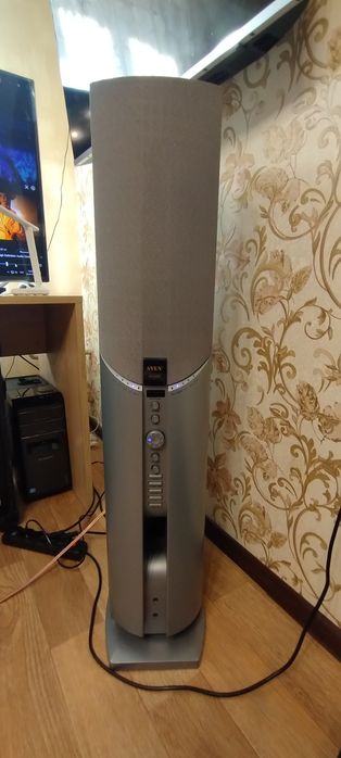 Акустическая система Sven SPS -2000