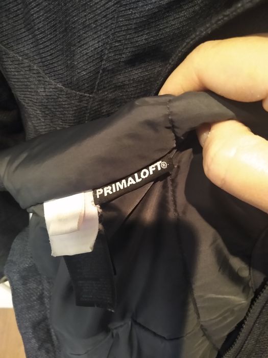 Płaszcz The North Face 36/38