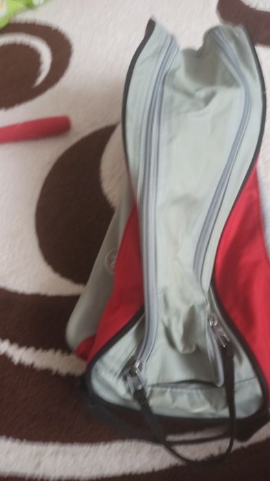 Сумка для взуття Nike