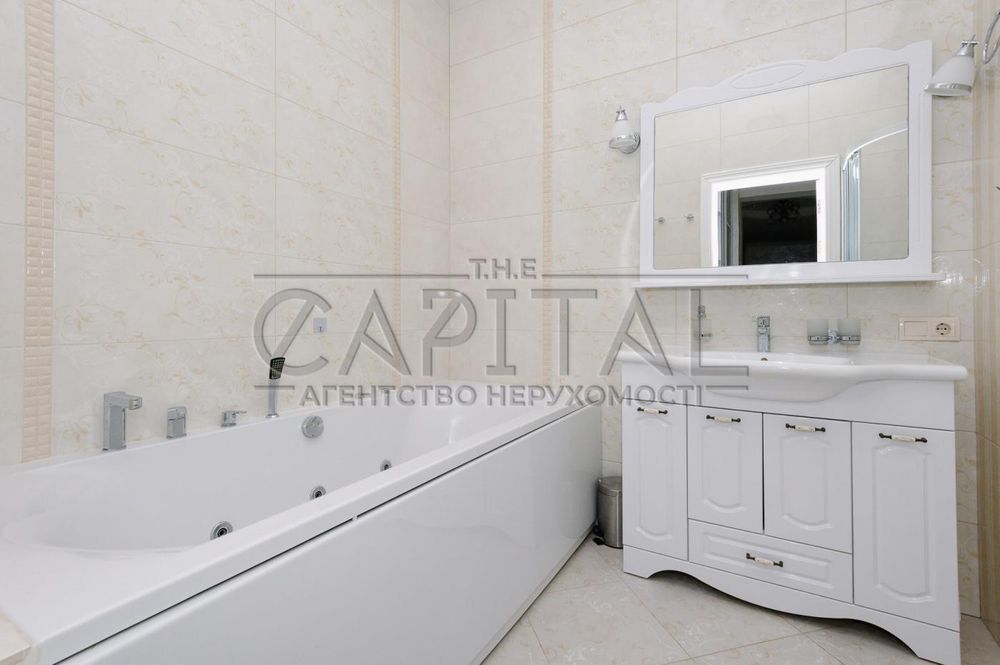 Аренда квартиры, бул. Леси Украинки, Печерский р-н, Печерск