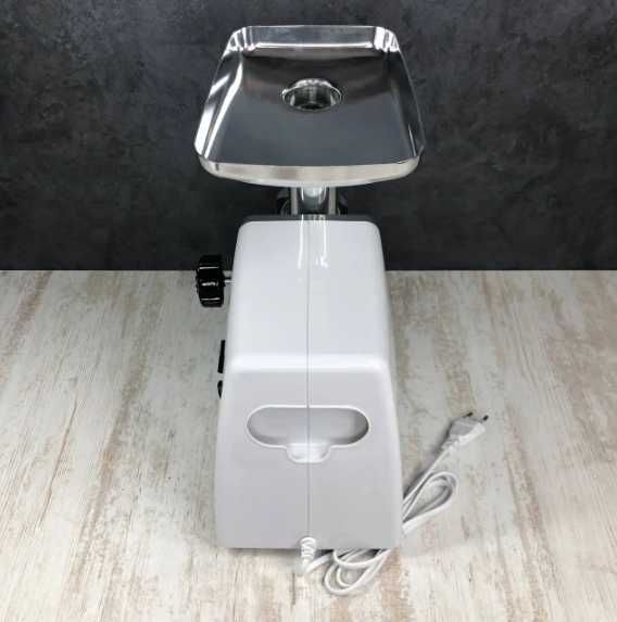 Электромясорубка 2500Вт Электрическая мясорубка с соковыжималкой