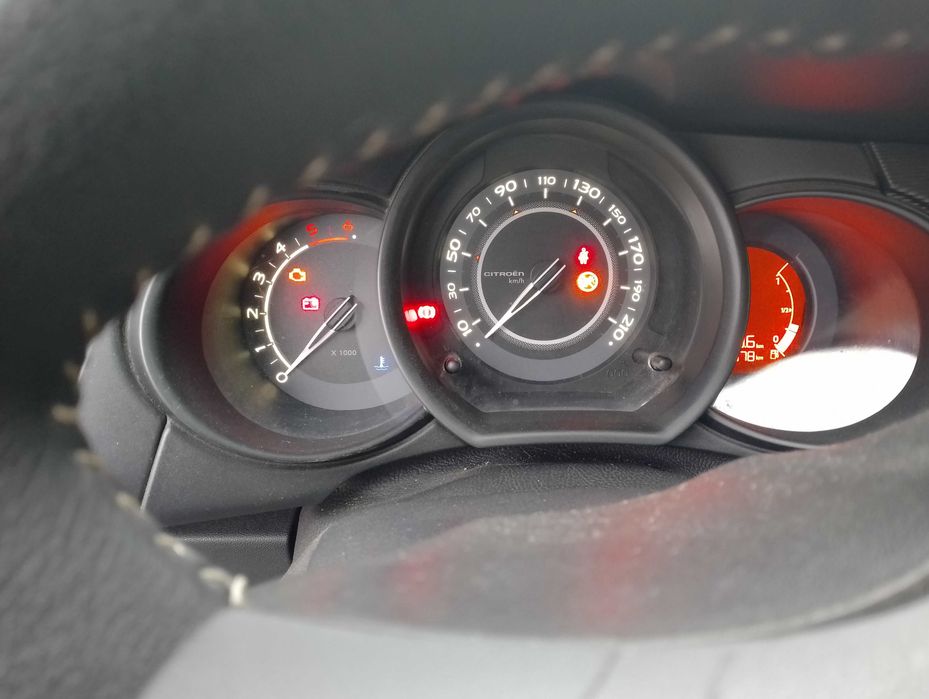 Продам авто своє , в гарному стані.