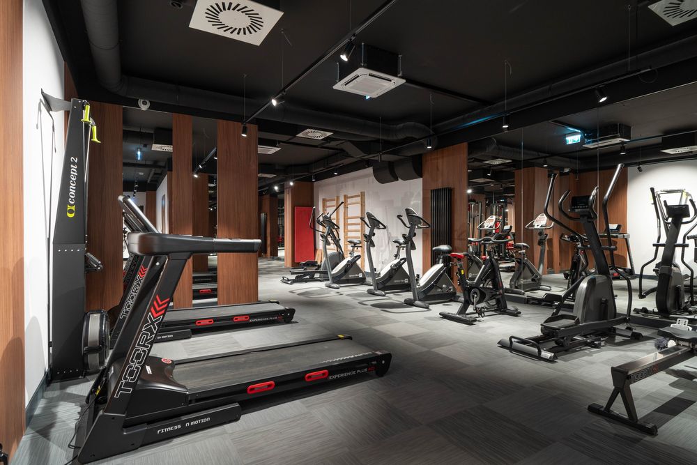 Apartament Gdańsk Nadmotławie Centrum Noclegi, Mieszkanie do wynajęcia