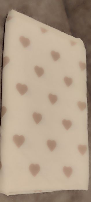 Постельное простынь