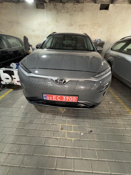 Автопідбір Автоексперт