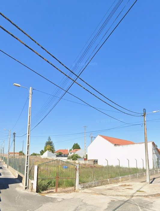 Oportunidade de  Investivento Imobiliário- Golegã