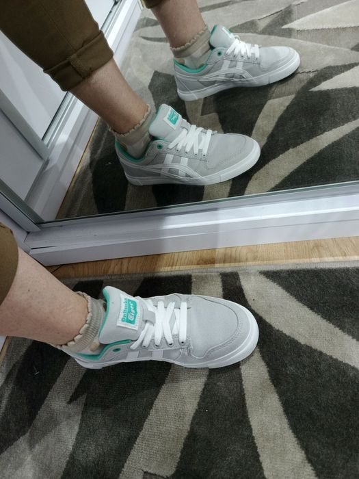 Sprzedam sneakersy Onitsuka Tiger