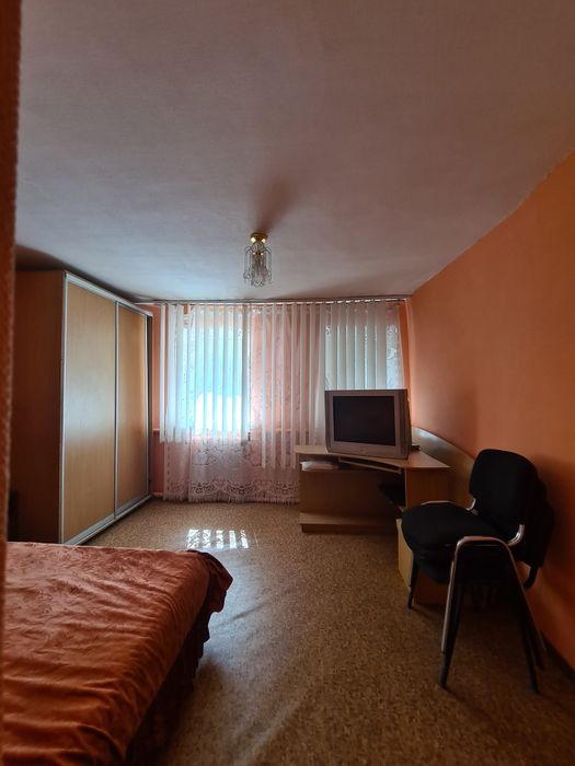 Продам дом "Райский уголок" в Таромском