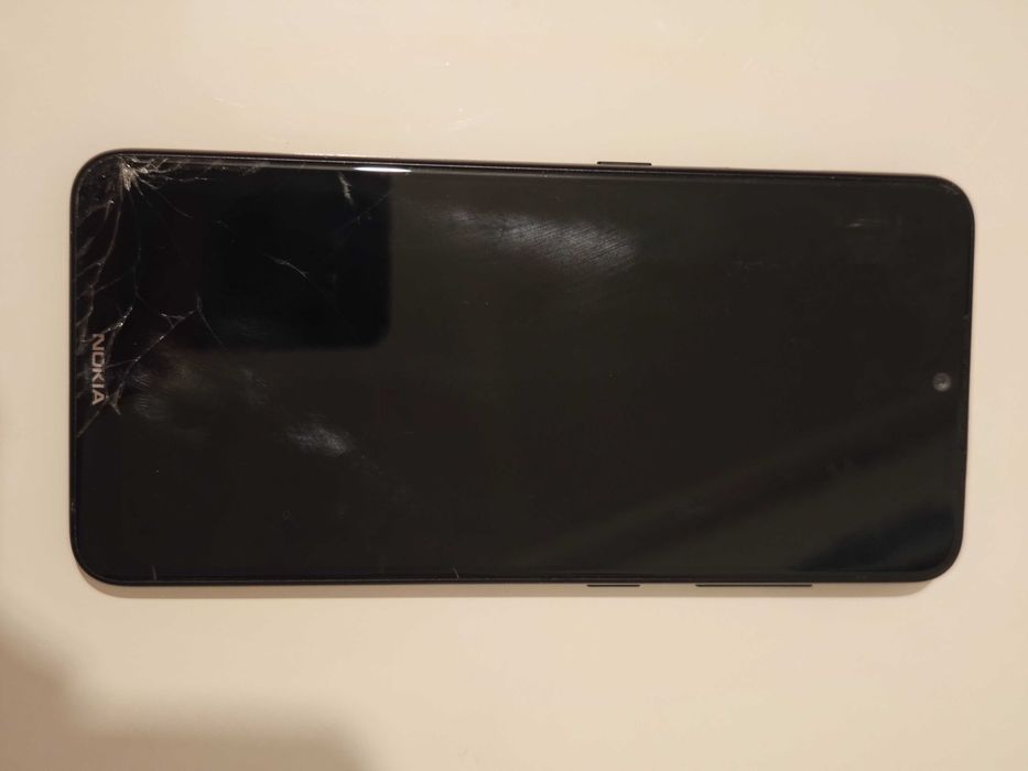 Nokia 7.2 Нокиа 7.2