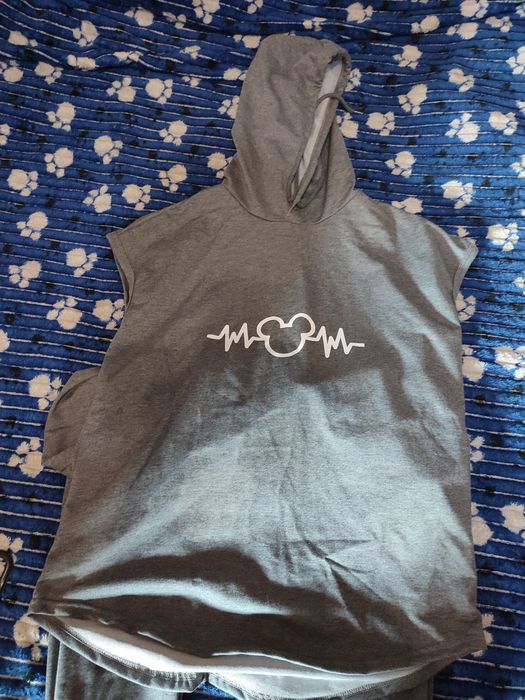 Костюм женский м