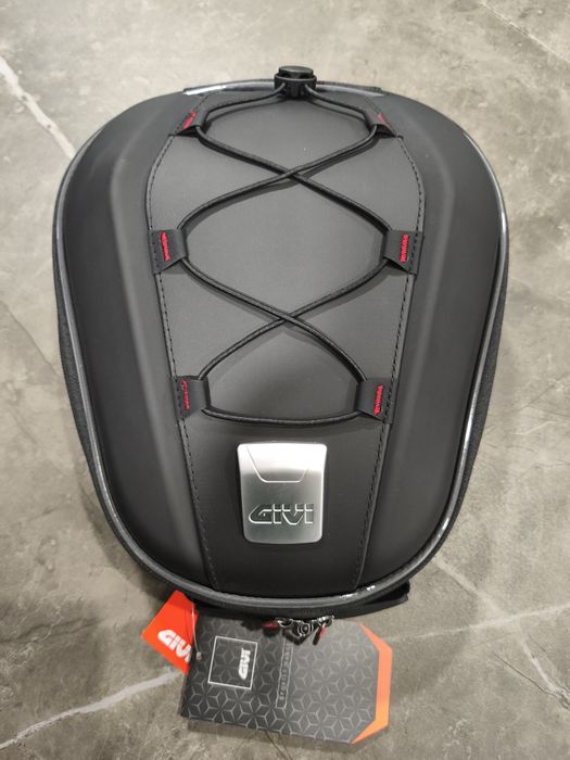 Bolsa GIVI ST610 Sport-T