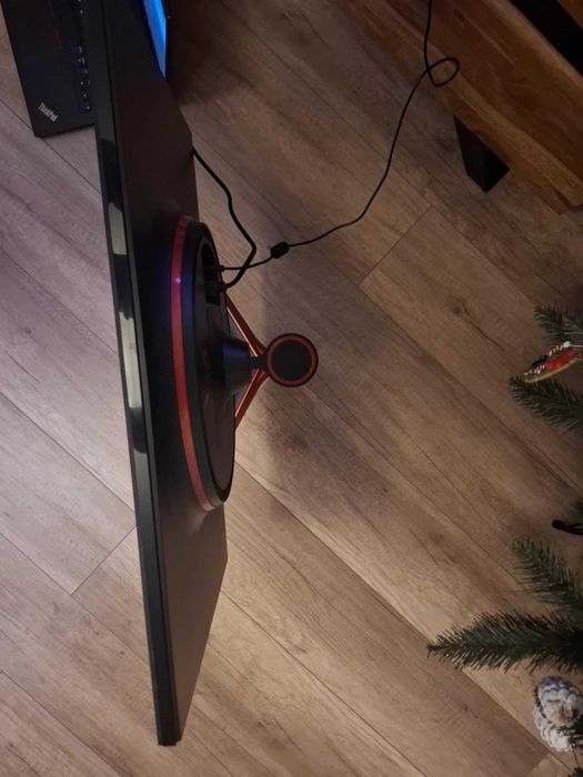 Monitor LG UltraGear 27GL850-B 27 2560/1440 2k  144hz QHD Nano IPS 1ms