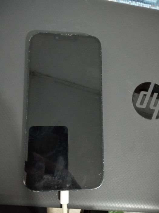 iPhone 14 Plus  usado