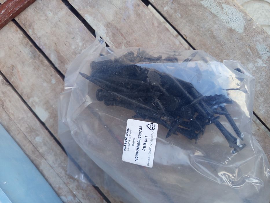 Ferramentas para construção civil