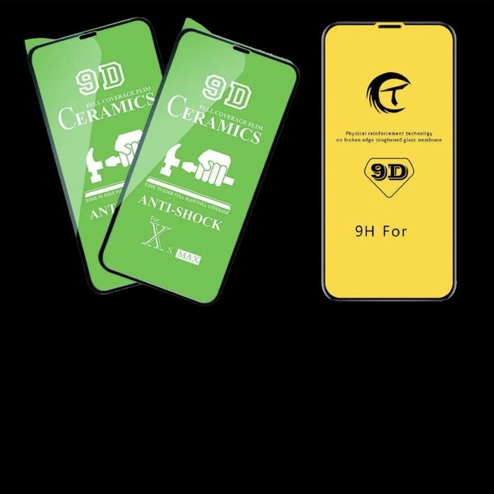 Силіконовий чохол чехол на айфон silicone case iPhone 17 pro max /інші