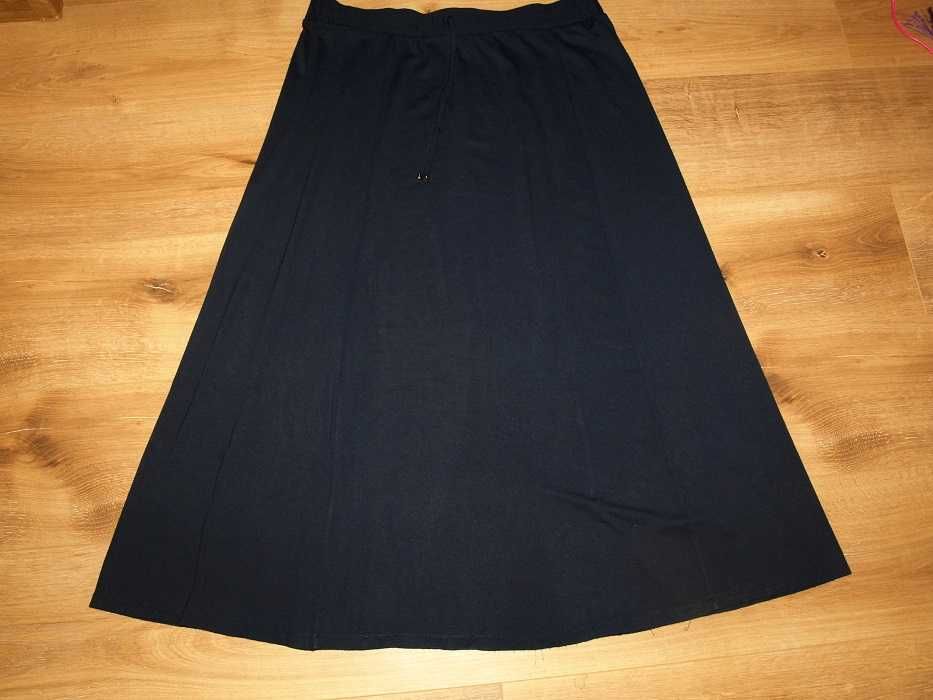 Granatowa rozm. 42/44