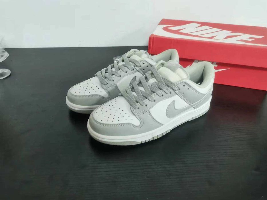 Nike_Dunk_Low_Grey_Fog_R.36