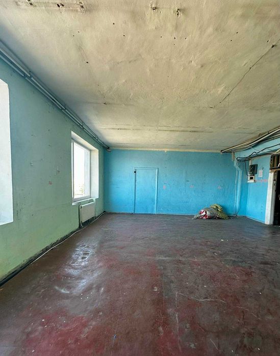 Сдам в долгосрочную аренду швейный цех, около 150 кв.м - View 4
