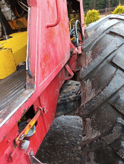 LKT-81 standart 1987r