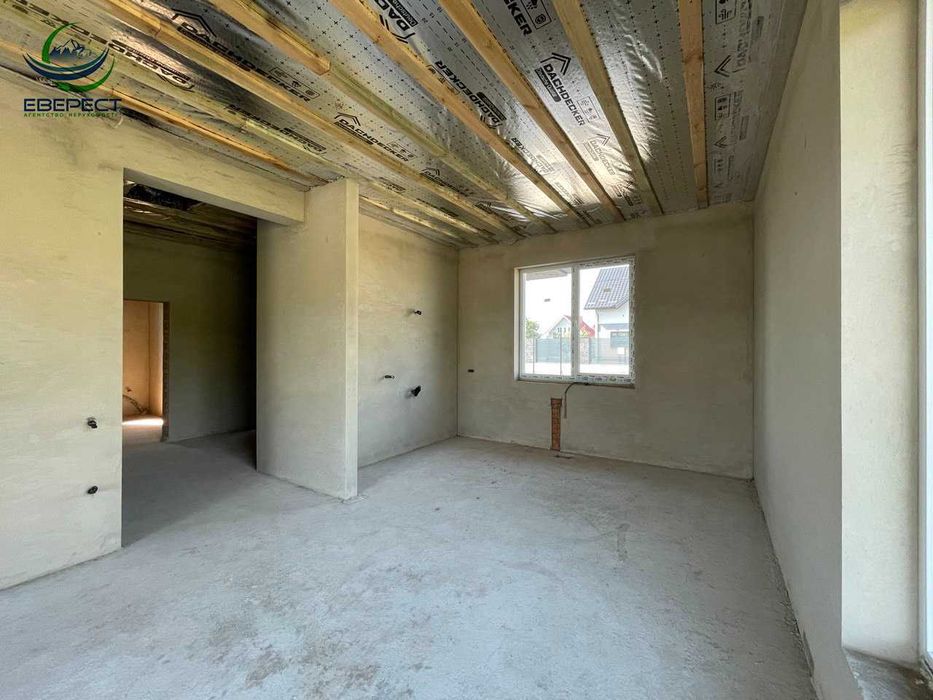 Продаж будинку | РІЗДВЯНА ПРОПОЗИЦІЯ 95000$