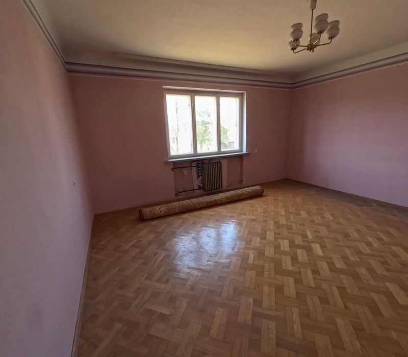 Dom – Jasło - Widok 4