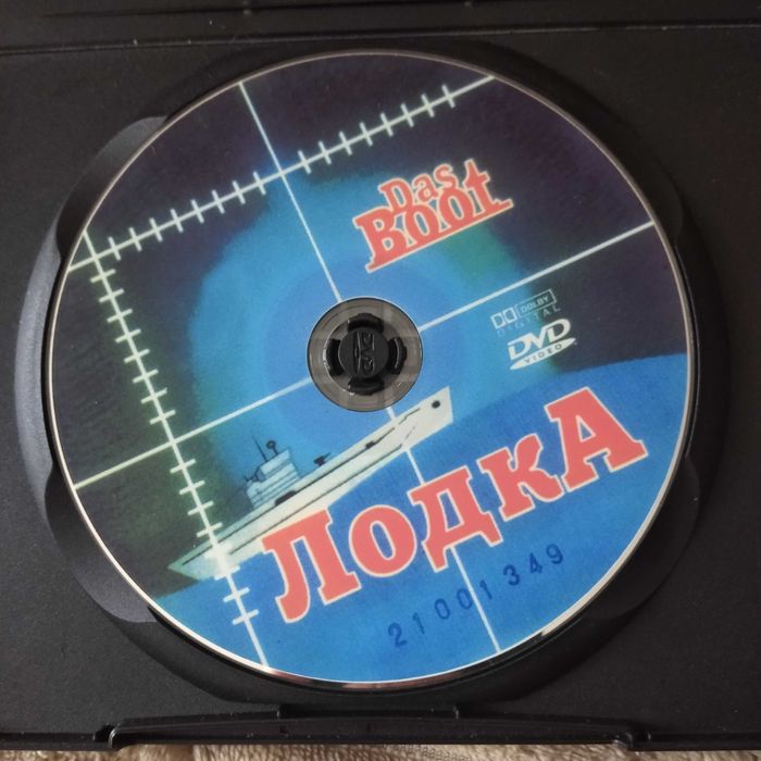 Популярное видео эротика,детективы,драмы,криминал,триллеры,боевик