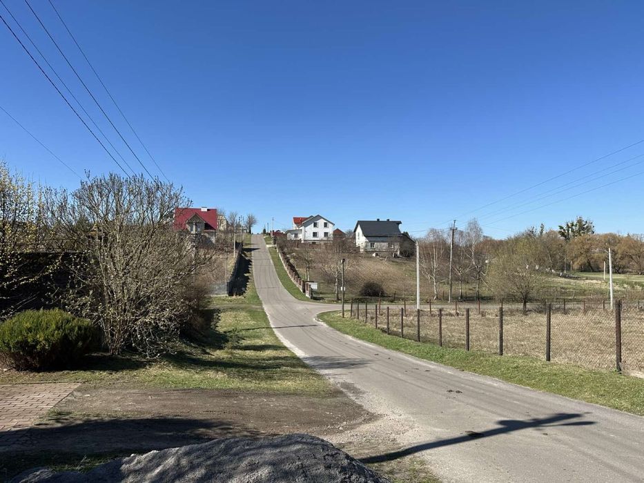 Будинок. Карпилівка. Басейн. Газове і твердопаливне опалення