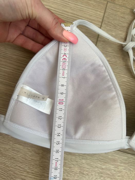 Bikini,strój kąpielowy Reserved Roz.M