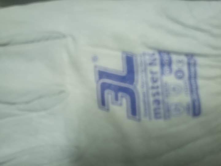 luvas de pele números disponíveis são 8/9/10/11/12