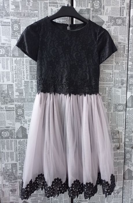 Плаття  святкове