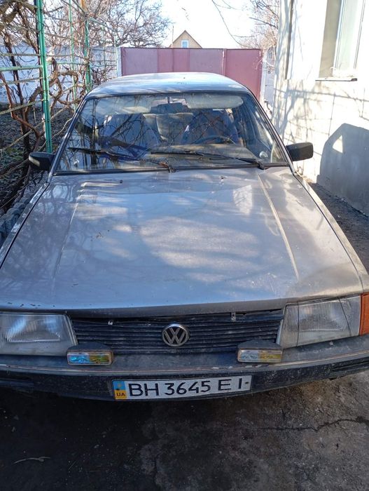 Продам Wolksvagen
