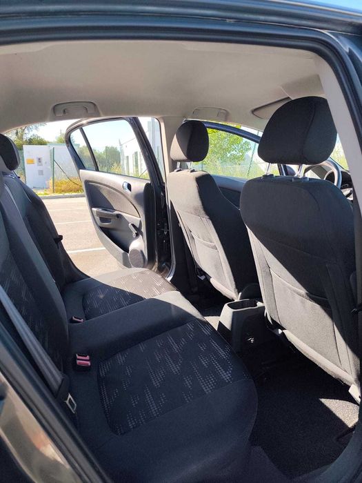 Opel Corsa 1.2 85cv Gasolina - Julho 2014