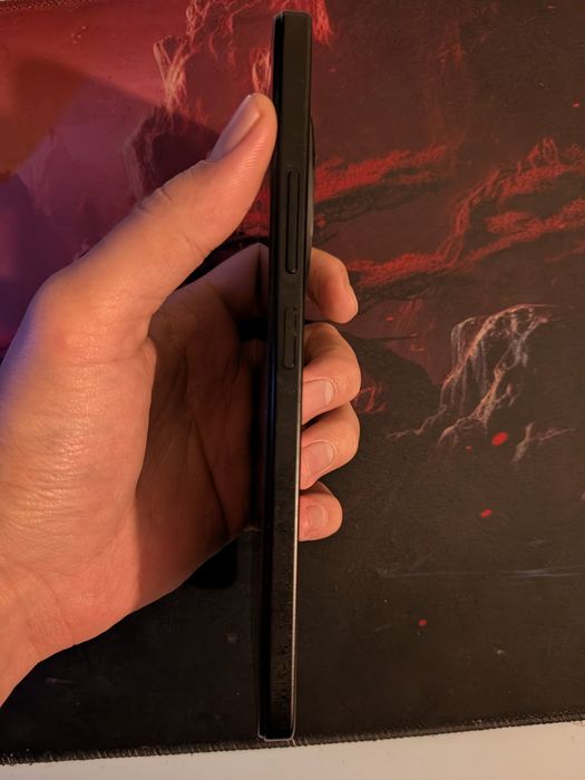 Redmi 14C 128x4g