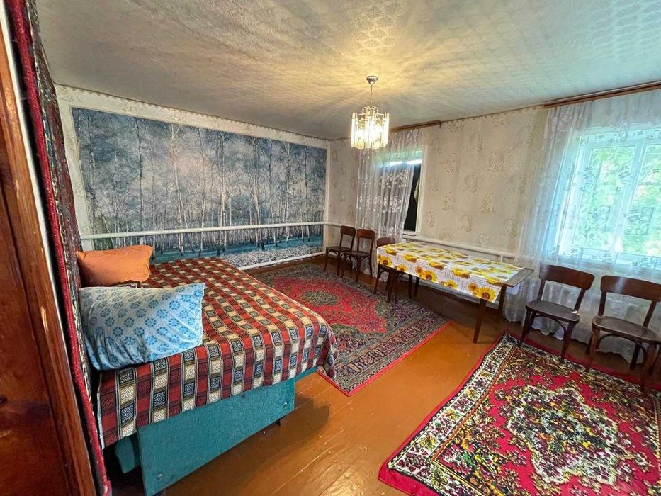 Продається затишний сімейний будинок