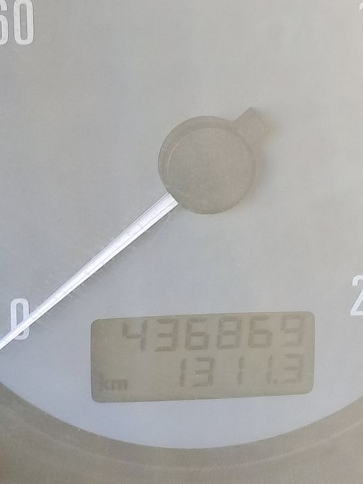 Продам Шкода Октавія 1998р.