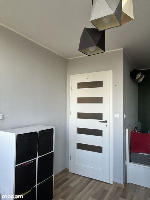Zdjęcie 7