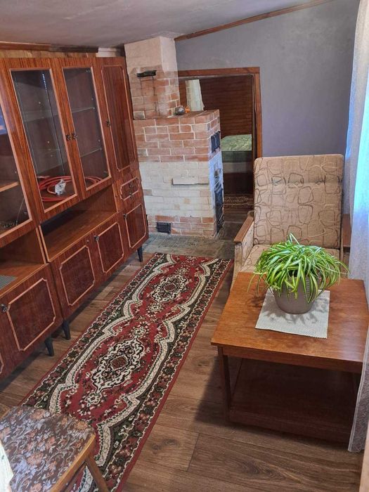 Дом по адресу (площадь 35 м²) - Atlanta.ua - фото 6