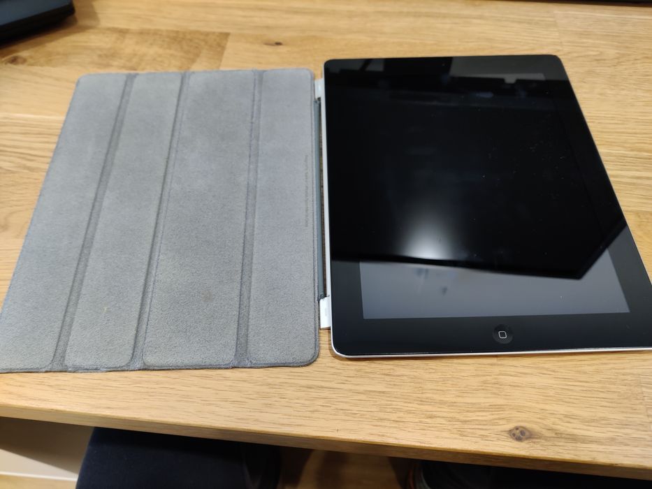 Apple iPad 4 gen