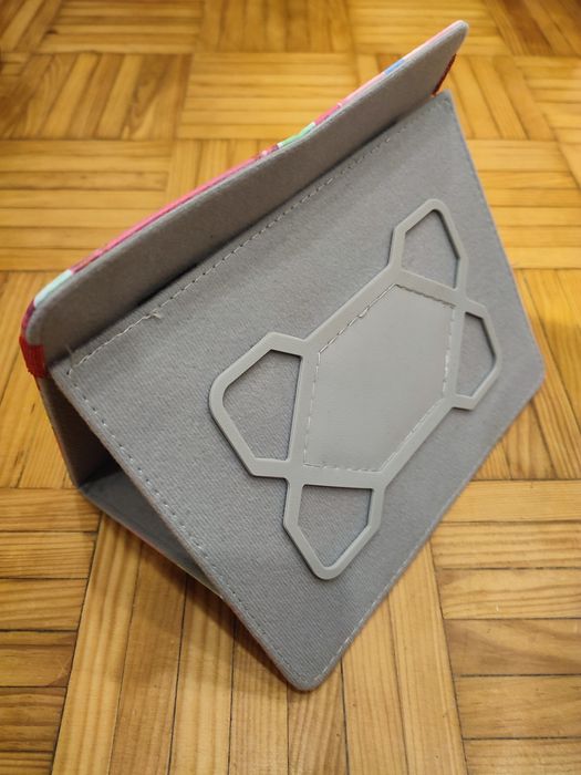 Flawless Tablet Case436288498424893443