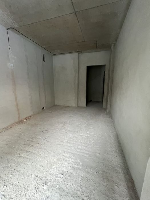 Продаж однокімнатної квартири ЖК Auroom Forest ( вигляд на ліс)