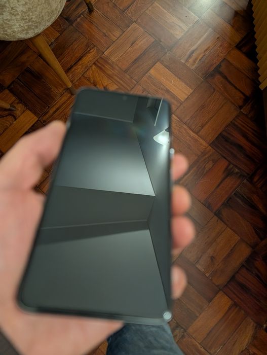 Google Pixel 8 Pro - 512 Gb