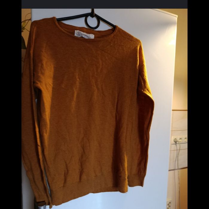 Худі Флісова балаклава / капюшонМ’яка, тепла, приємна до тіла. Підійде