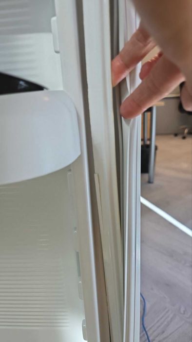 Ремонт холодильників Самсунг, Вірпул, Бош, Лібхер