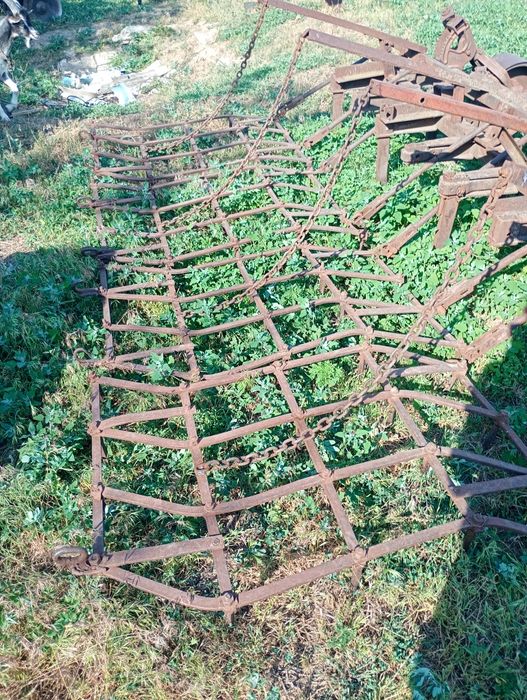 Продам культиватор