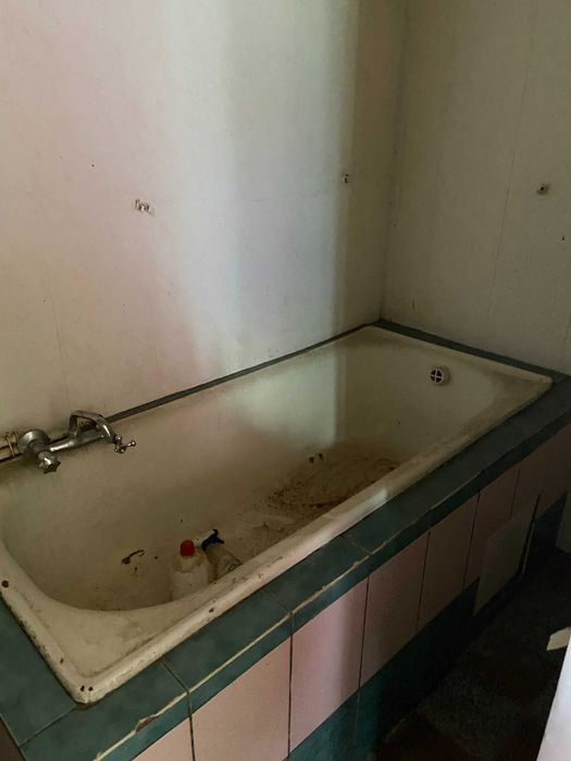 Терміново продам будинок в с. Чемужівка