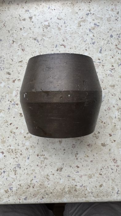 Element metalowy