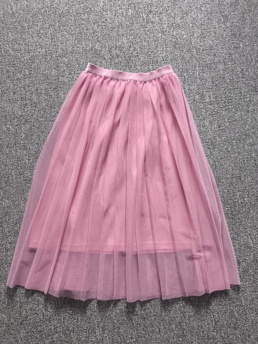 Spódnica Reserved 140 cm