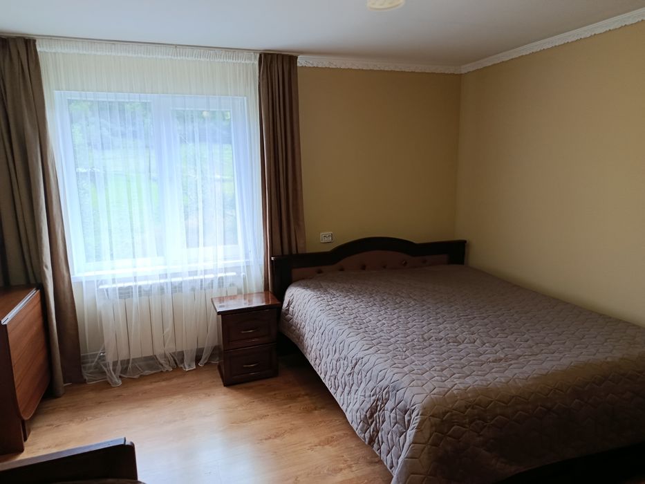 Садиба "Марічка" неподалік ГК "Плай"Вільно.