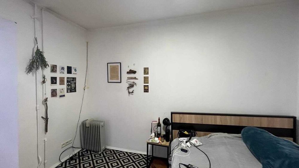 3-кімнатна квартира за адресою (площа 80 м²) - Atlanta.ua - фото 5